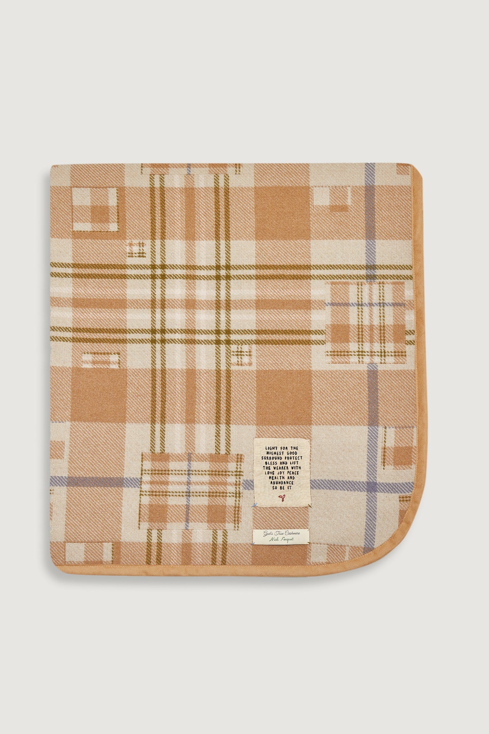Homeware